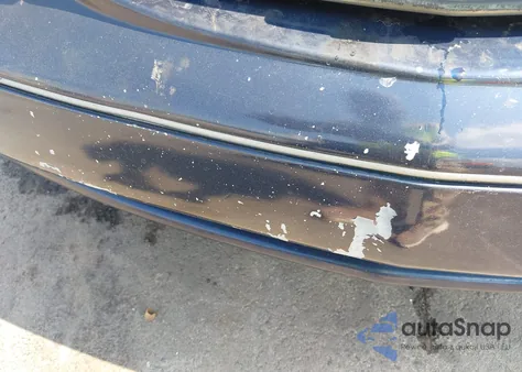 2004 Infiniti I35 Luxury from USA, damaged, VIN JNKDA31A54T206716